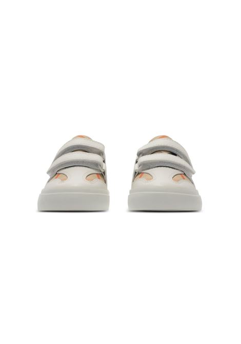 Scarpe Burberry Kids BURBERRY KIDS | SCARPE | 8089231B9368